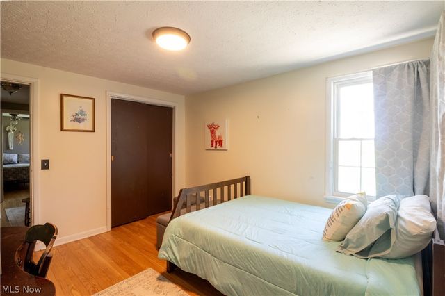 10381 Portage Street NW, Canal Fulton, OH 44614