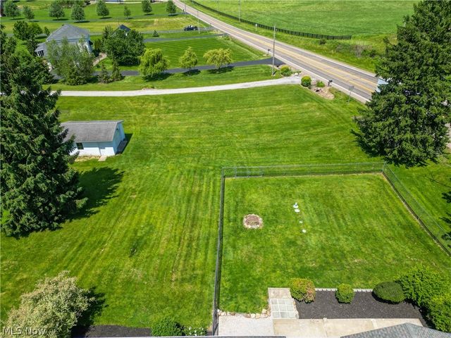 10381 Portage Street NW, Canal Fulton, OH 44614
