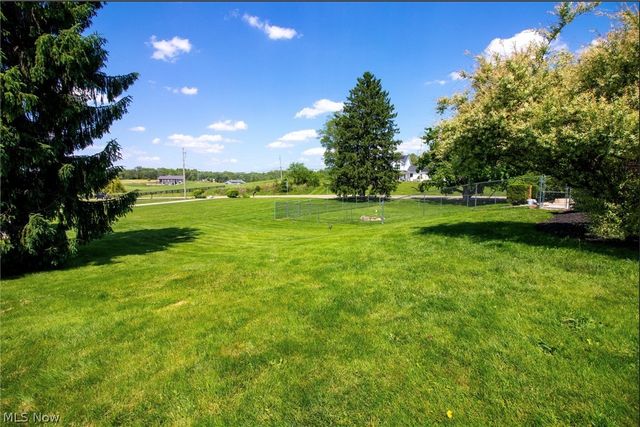 10381 Portage Street NW, Canal Fulton, OH 44614