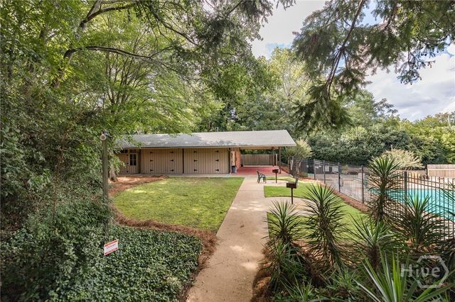 250 Little Street A209, Athens, GA 30605