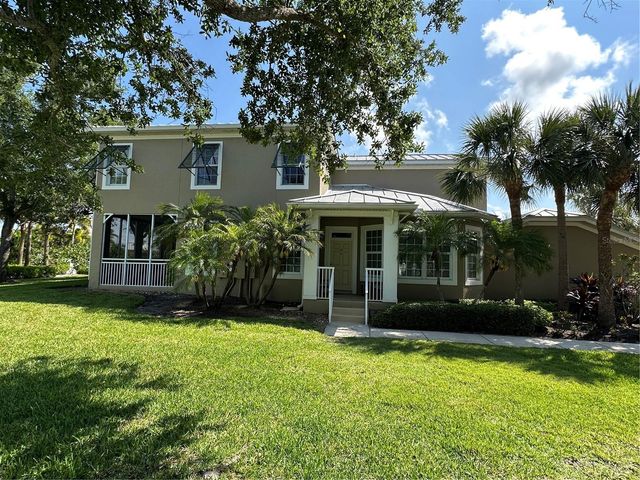 10600 LEMON CREEK LOOP 101, Englewood, FL 34224