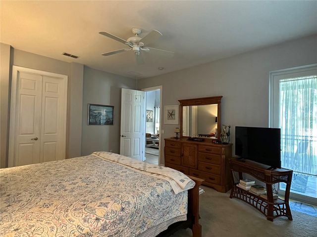 10600 LEMON CREEK LOOP 101, Englewood, FL 34224