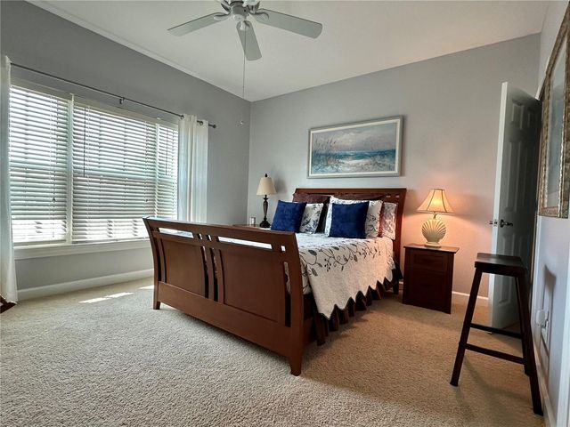 10600 LEMON CREEK LOOP 101, Englewood, FL 34224