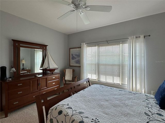 10600 LEMON CREEK LOOP 101, Englewood, FL 34224