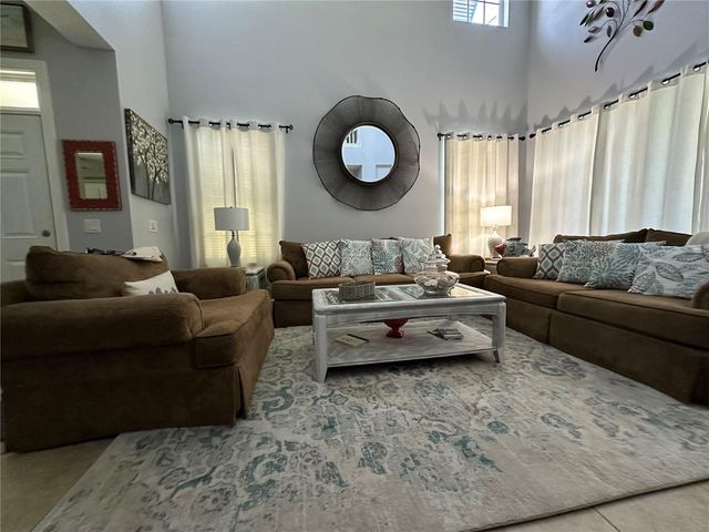 10600 LEMON CREEK LOOP 101, Englewood, FL 34224