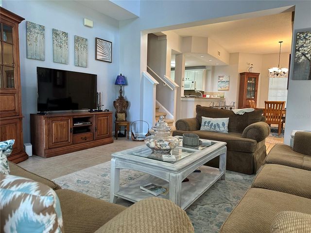 10600 LEMON CREEK LOOP 101, Englewood, FL 34224