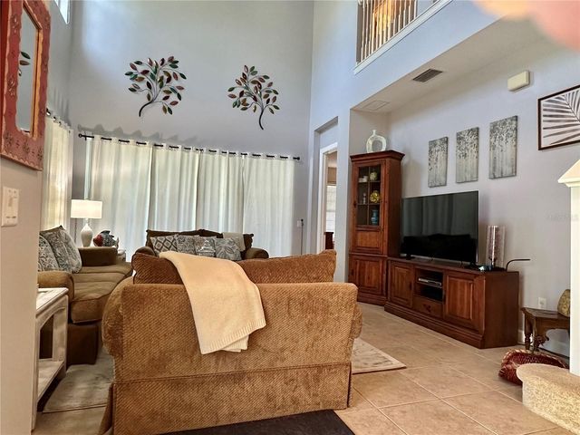 10600 LEMON CREEK LOOP 101, Englewood, FL 34224