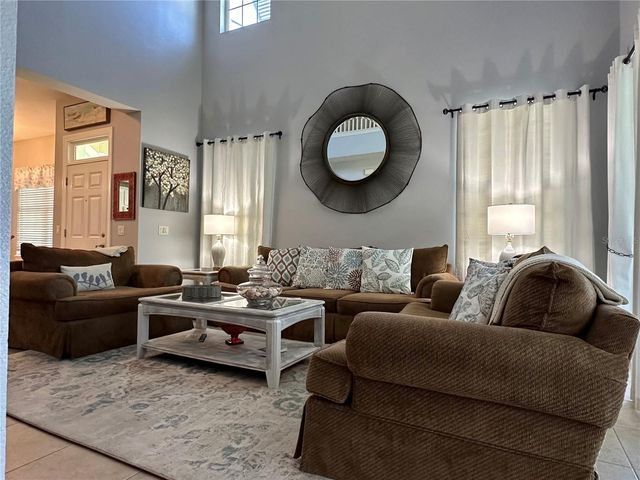 10600 LEMON CREEK LOOP 101, Englewood, FL 34224