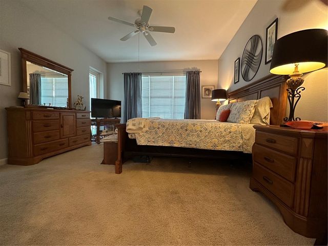 10600 LEMON CREEK LOOP 101, Englewood, FL 34224