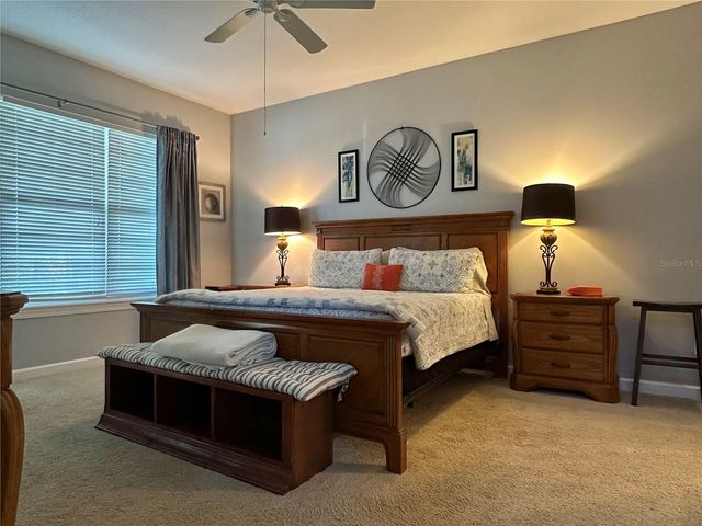 10600 LEMON CREEK LOOP 101, Englewood, FL 34224