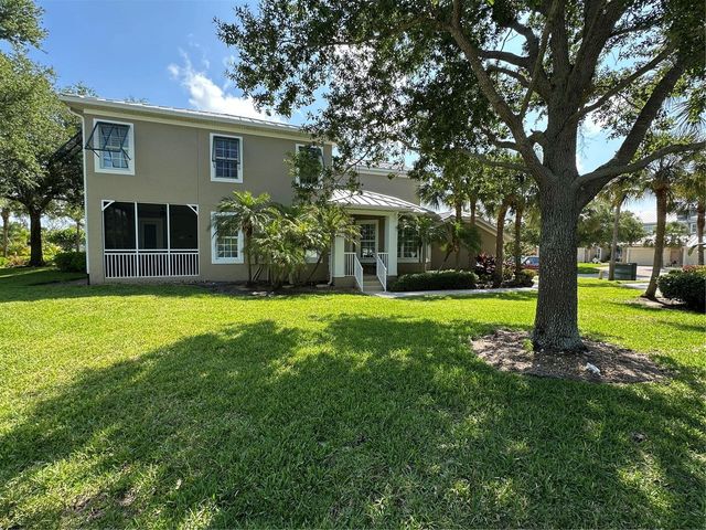 10600 LEMON CREEK LOOP 101, Englewood, FL 34224
