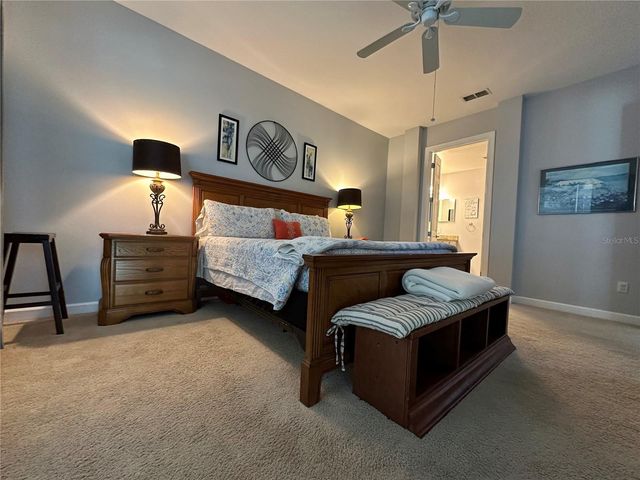 10600 LEMON CREEK LOOP 101, Englewood, FL 34224