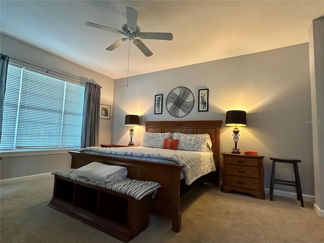 10600 LEMON CREEK LOOP 101, Englewood, FL 34224