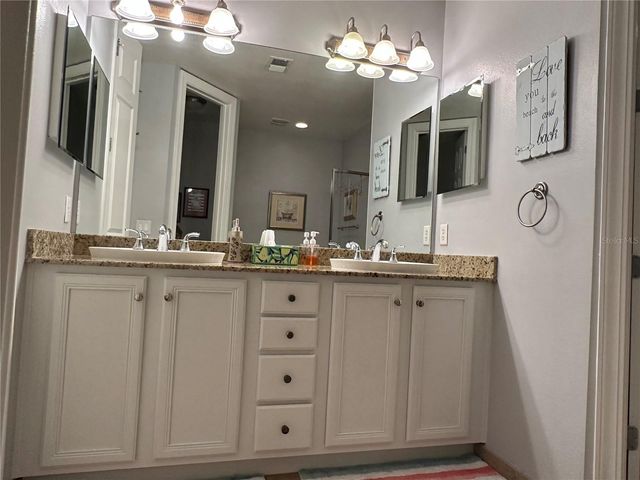10600 LEMON CREEK LOOP 101, Englewood, FL 34224