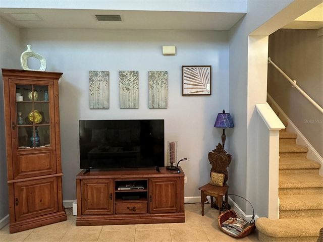 10600 LEMON CREEK LOOP 101, Englewood, FL 34224