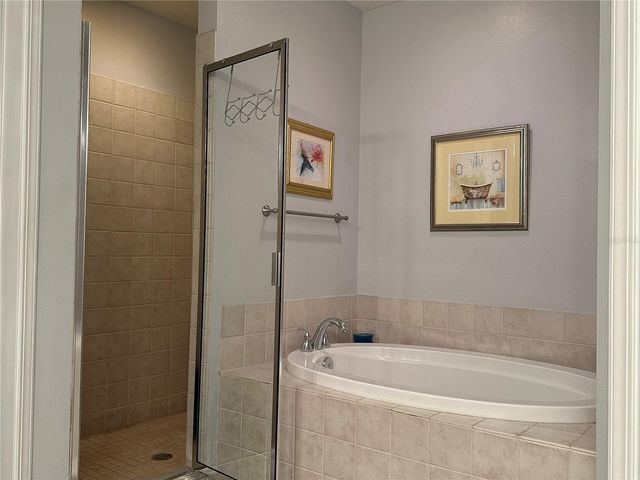 10600 LEMON CREEK LOOP 101, Englewood, FL 34224