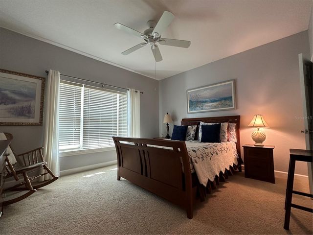 10600 LEMON CREEK LOOP 101, Englewood, FL 34224