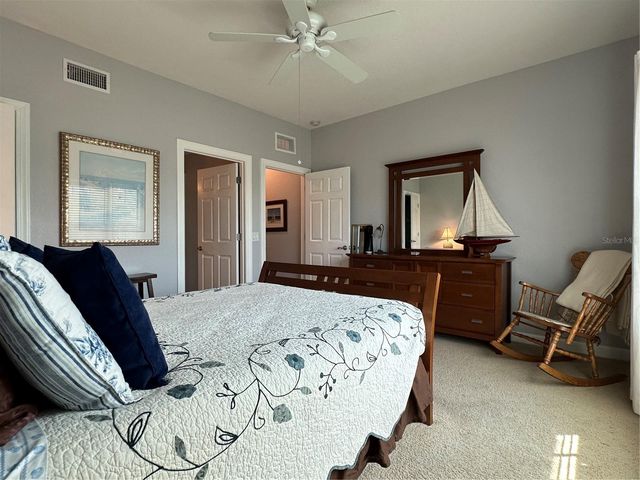 10600 LEMON CREEK LOOP 101, Englewood, FL 34224