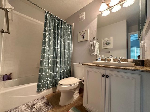 10600 LEMON CREEK LOOP 101, Englewood, FL 34224