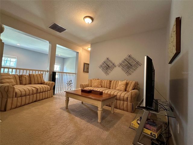 10600 LEMON CREEK LOOP 101, Englewood, FL 34224