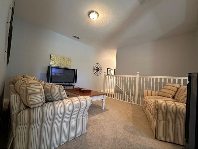 10600 LEMON CREEK LOOP 101, Englewood, FL 34224