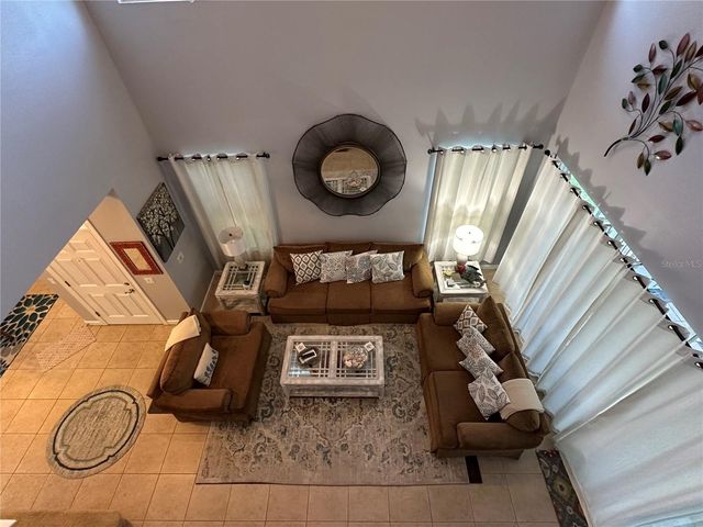 10600 LEMON CREEK LOOP 101, Englewood, FL 34224