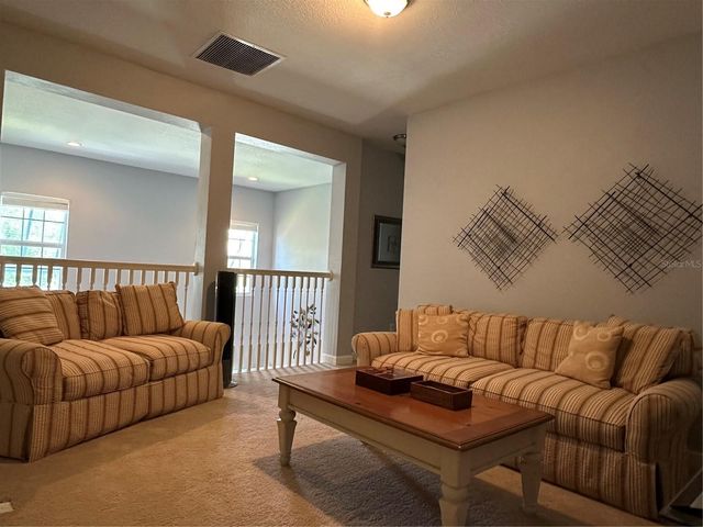 10600 LEMON CREEK LOOP 101, Englewood, FL 34224