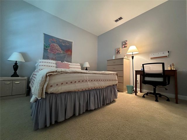 10600 LEMON CREEK LOOP 101, Englewood, FL 34224