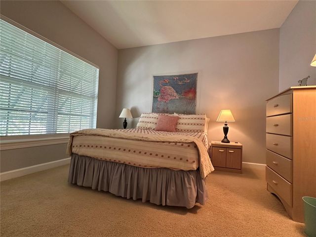 10600 LEMON CREEK LOOP 101, Englewood, FL 34224