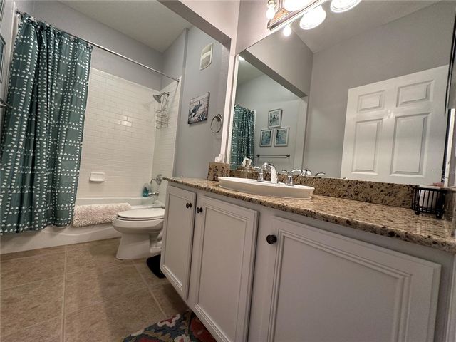 10600 LEMON CREEK LOOP 101, Englewood, FL 34224