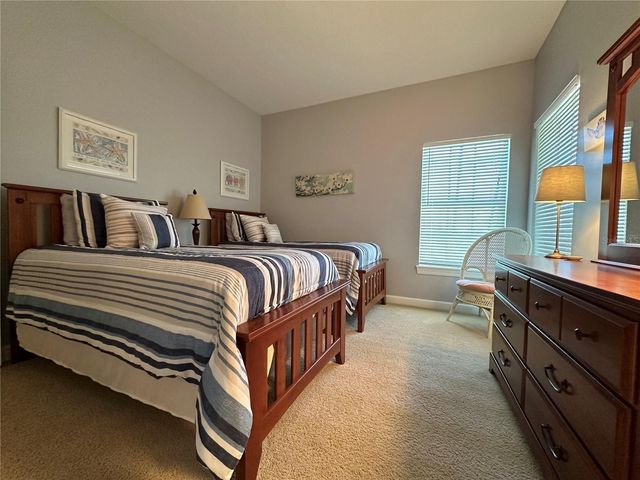 10600 LEMON CREEK LOOP 101, Englewood, FL 34224