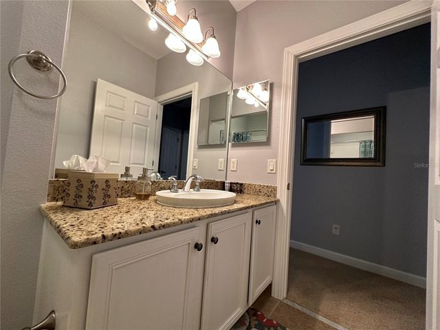 10600 LEMON CREEK LOOP 101, Englewood, FL 34224