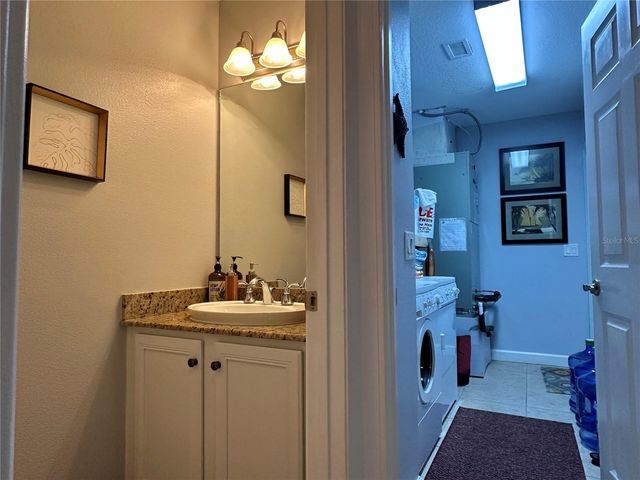 10600 LEMON CREEK LOOP 101, Englewood, FL 34224