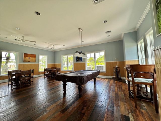 10600 LEMON CREEK LOOP 101, Englewood, FL 34224