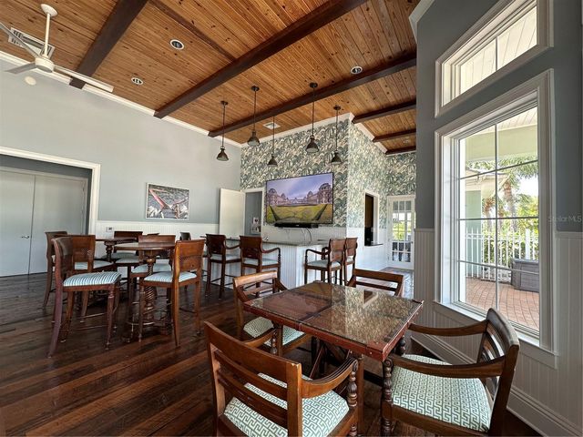 10600 LEMON CREEK LOOP 101, Englewood, FL 34224