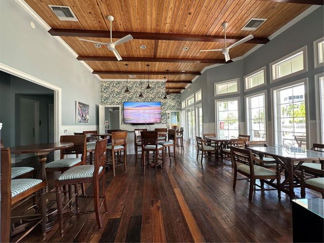10600 LEMON CREEK LOOP 101, Englewood, FL 34224