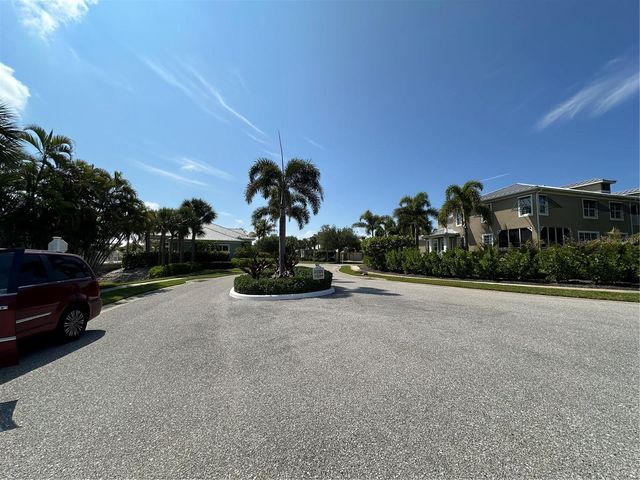 10600 LEMON CREEK LOOP 101, Englewood, FL 34224