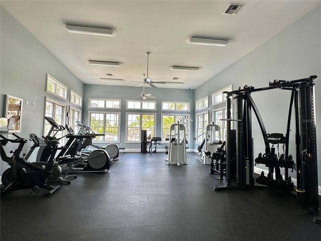 10600 LEMON CREEK LOOP 101, Englewood, FL 34224