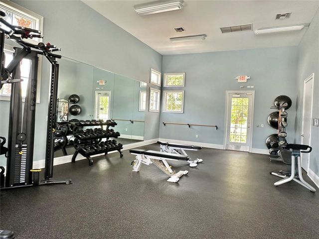 10600 LEMON CREEK LOOP 101, Englewood, FL 34224