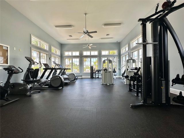 10600 LEMON CREEK LOOP 101, Englewood, FL 34224