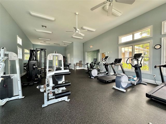 10600 LEMON CREEK LOOP 101, Englewood, FL 34224