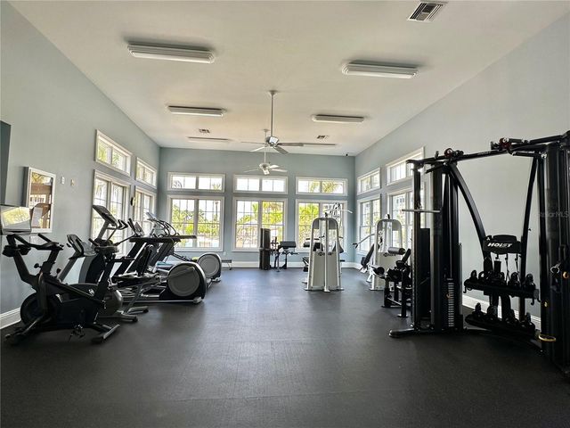 10600 LEMON CREEK LOOP 101, Englewood, FL 34224