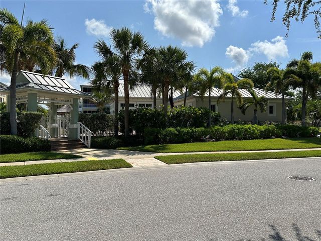 10600 LEMON CREEK LOOP 101, Englewood, FL 34224
