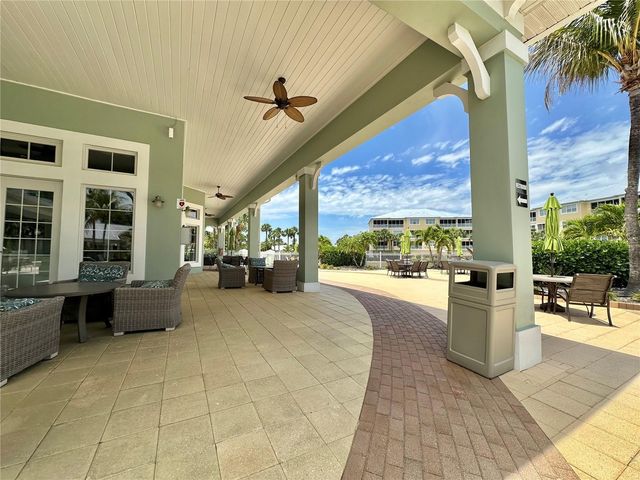 10600 LEMON CREEK LOOP 101, Englewood, FL 34224