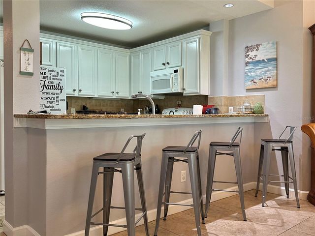 10600 LEMON CREEK LOOP 101, Englewood, FL 34224