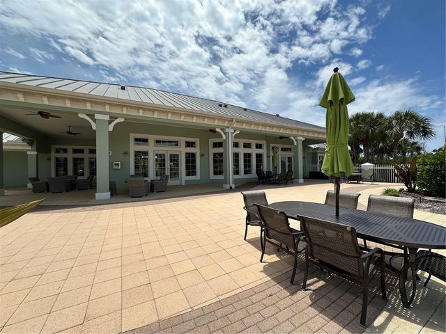 10600 LEMON CREEK LOOP 101, Englewood, FL 34224