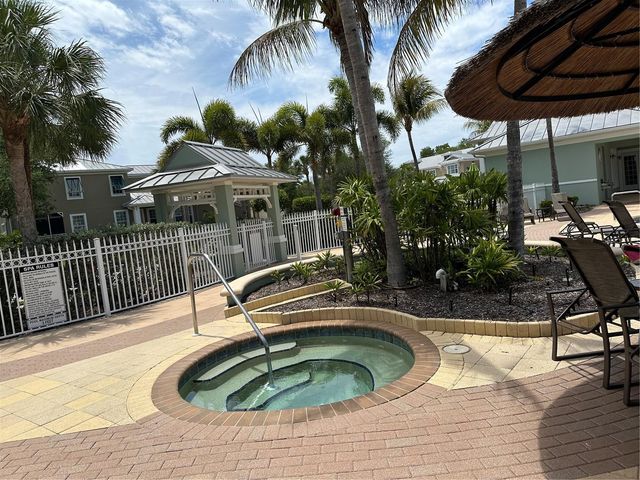 10600 LEMON CREEK LOOP 101, Englewood, FL 34224
