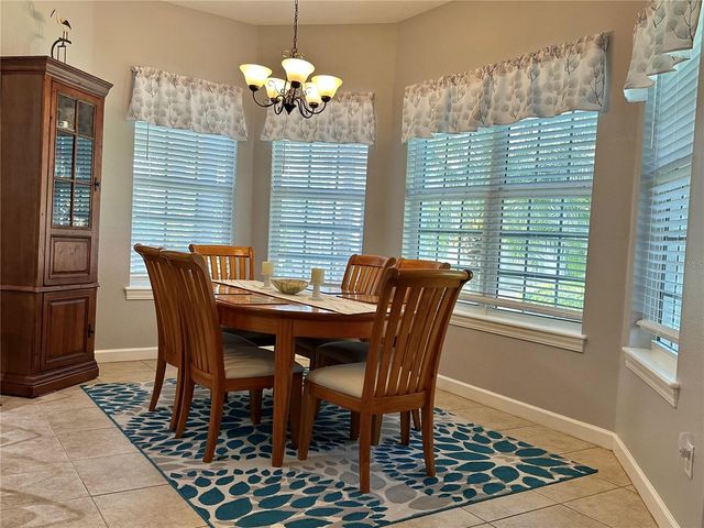 10600 LEMON CREEK LOOP 101, Englewood, FL 34224