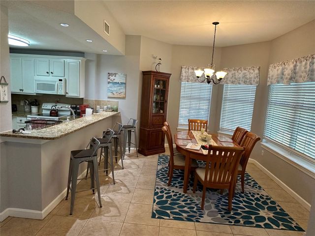 10600 LEMON CREEK LOOP 101, Englewood, FL 34224