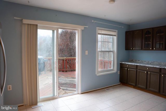 8654 VENOY CT, Alexandria, VA 22309